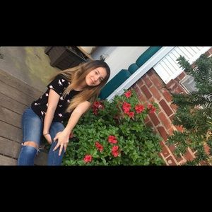 Meet your Posher, Sami